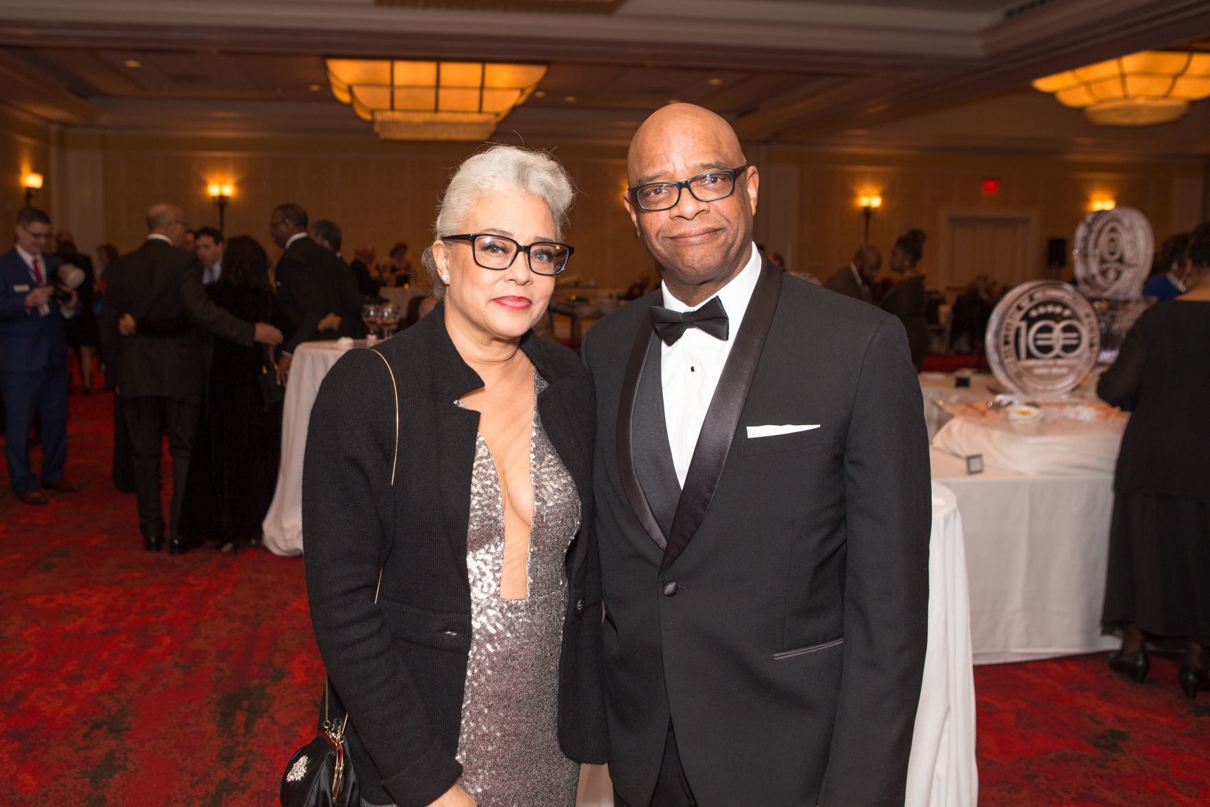 032418Urbanleaguescentennialgala7.jpg
